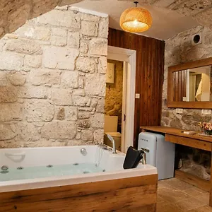  Otel Alba Alacati